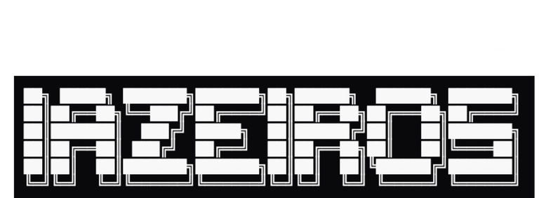 Comunidade IAzeiros